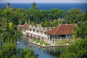 Бали. Туры на Бали. Отдых на Бали.